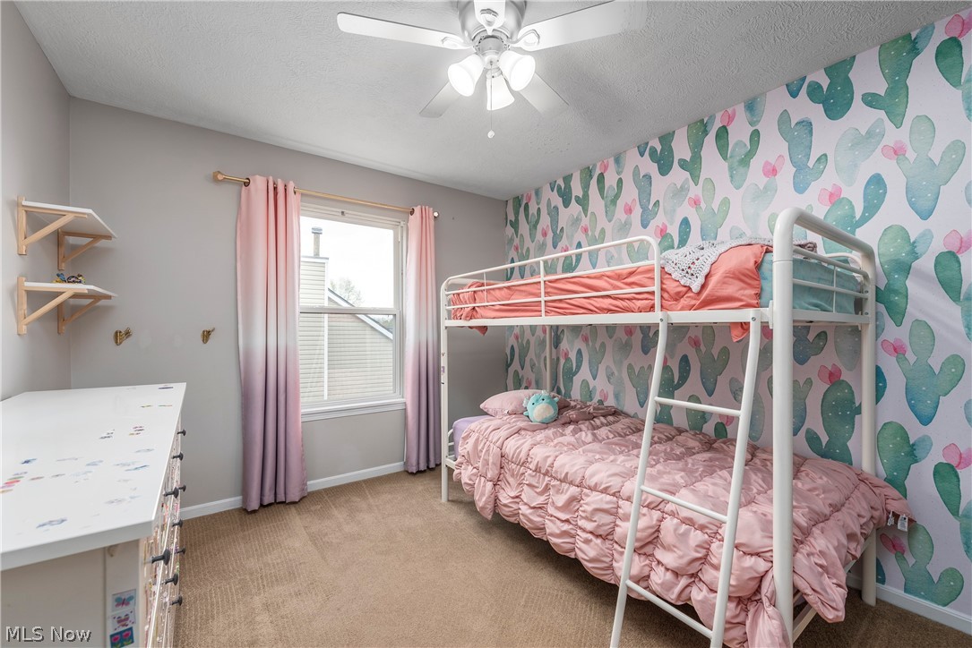 657 Ashbrook Drive Wadsworth OH 44281