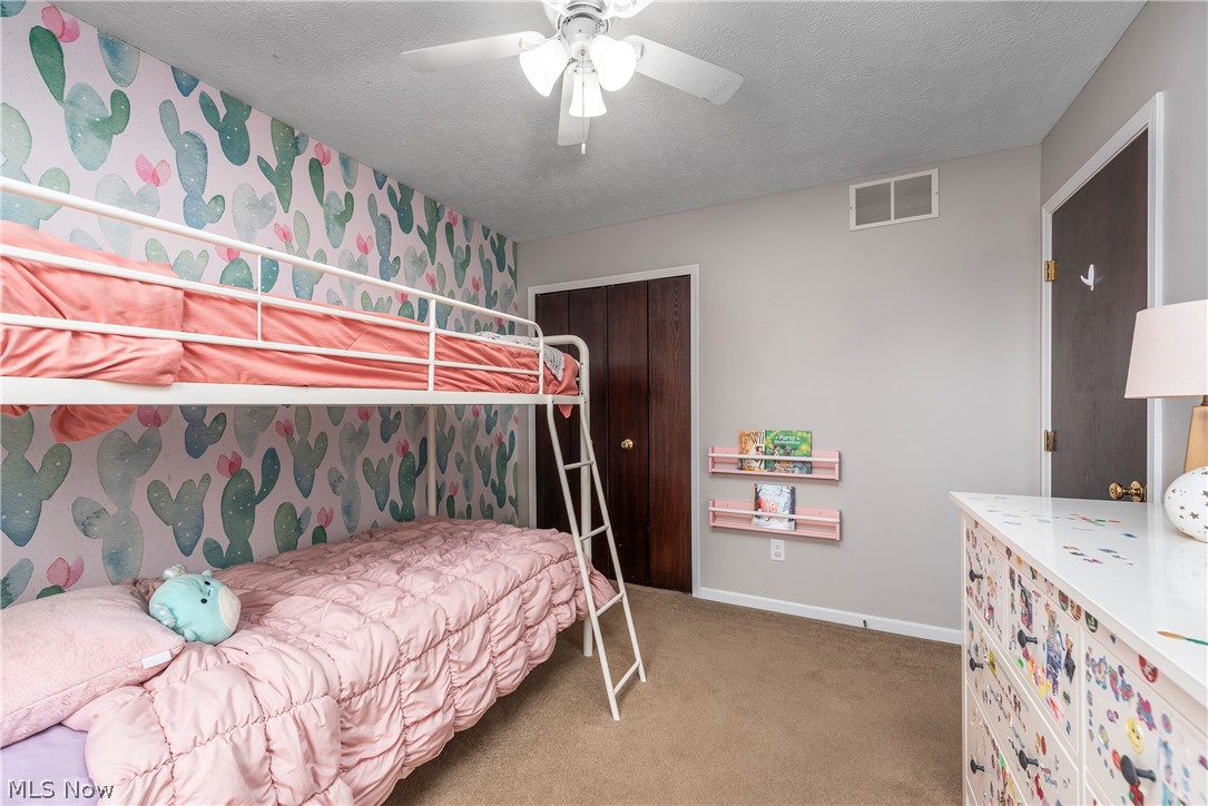 657 Ashbrook Drive Wadsworth OH 44281