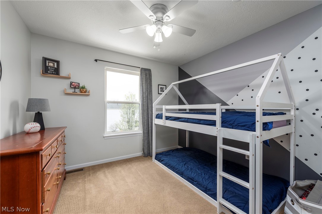 657 Ashbrook Drive Wadsworth OH 44281