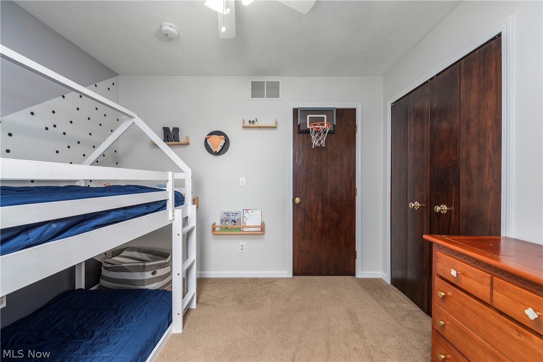 657 Ashbrook Drive Wadsworth OH 44281
