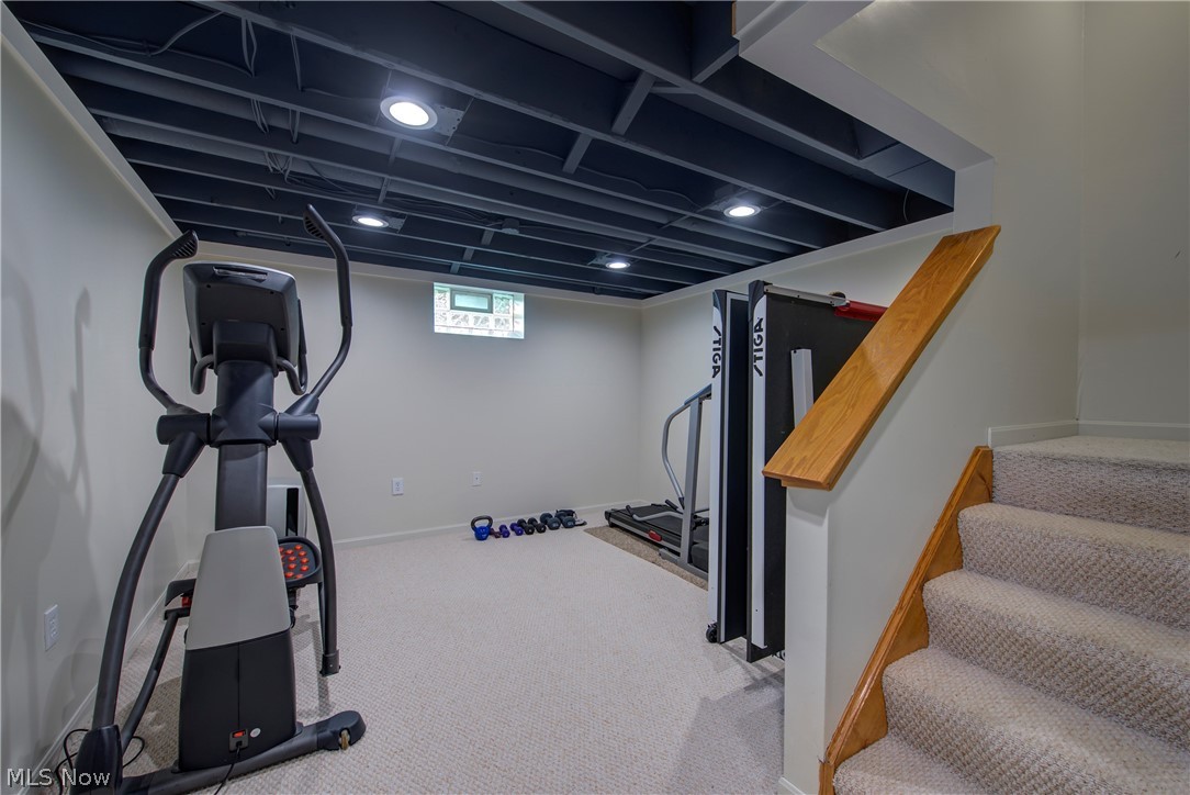 657 Ashbrook Drive Wadsworth OH 44281