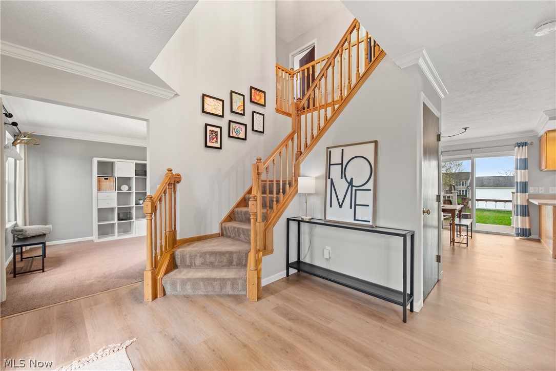 657 Ashbrook Drive Wadsworth OH 44281