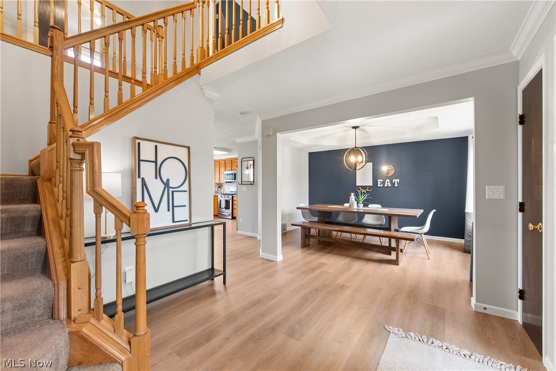 657 Ashbrook Drive Wadsworth OH 44281