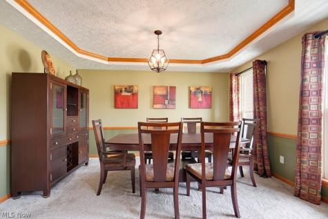 8874 Oliver Court North Ridgeville OH 44039