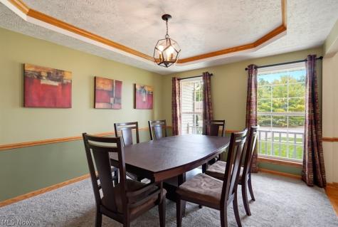 8874 Oliver Court North Ridgeville OH 44039