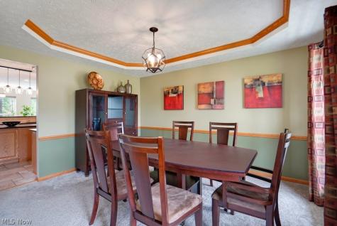 8874 Oliver Court North Ridgeville OH 44039