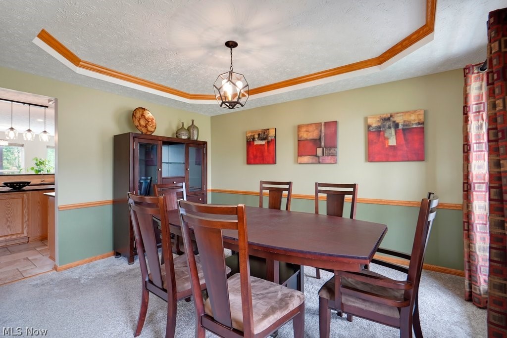 8874 Oliver Court North Ridgeville OH 44039