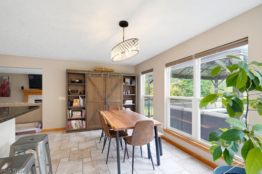 8874 Oliver Court North Ridgeville OH 44039