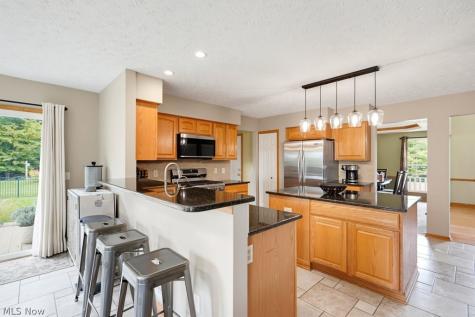8874 Oliver Court North Ridgeville OH 44039