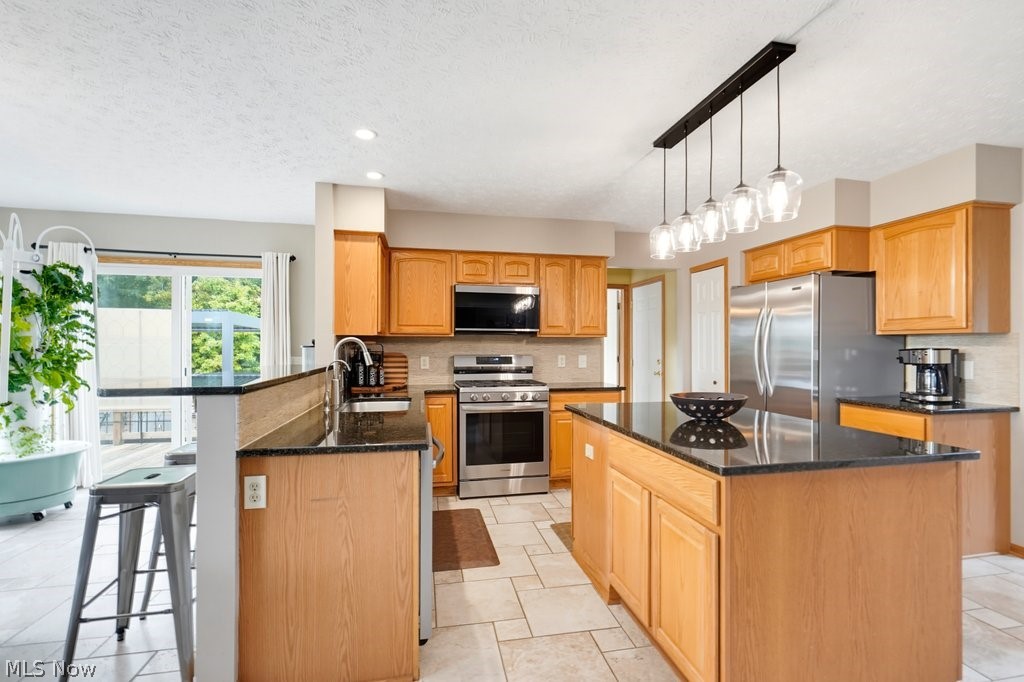 8874 Oliver Court North Ridgeville OH 44039