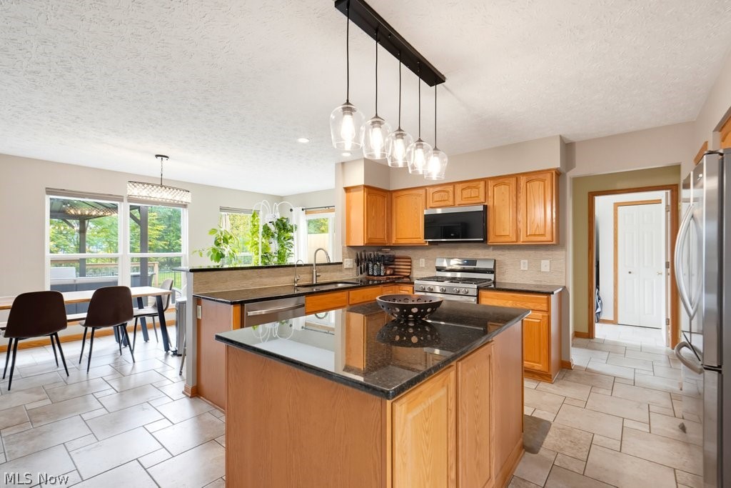 8874 Oliver Court North Ridgeville OH 44039