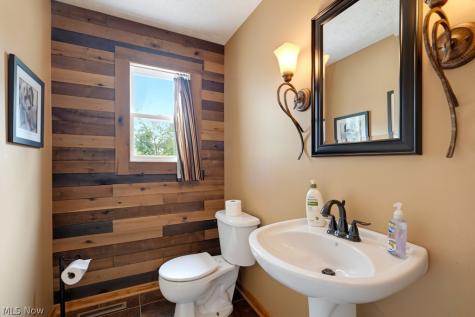 8874 Oliver Court North Ridgeville OH 44039