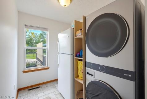 8874 Oliver Court North Ridgeville OH 44039
