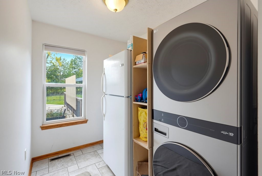 8874 Oliver Court North Ridgeville OH 44039