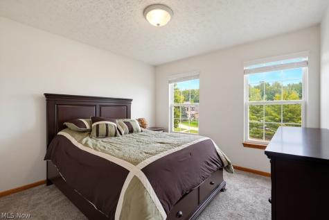 8874 Oliver Court North Ridgeville OH 44039