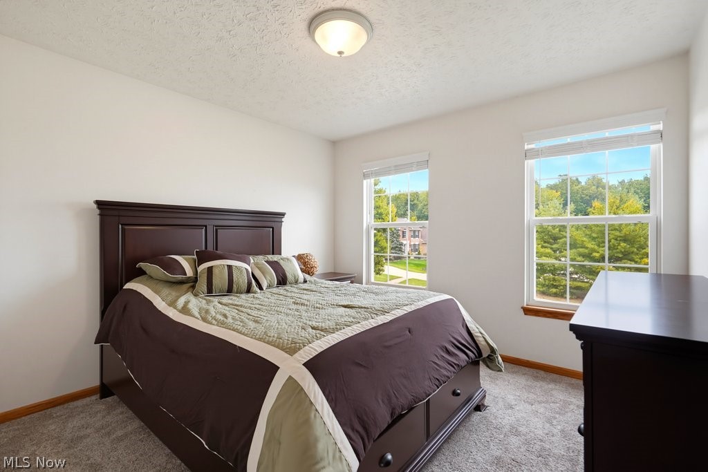 8874 Oliver Court North Ridgeville OH 44039