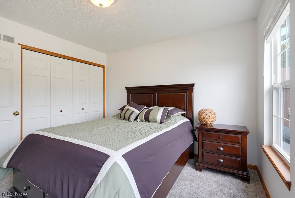 8874 Oliver Court North Ridgeville OH 44039