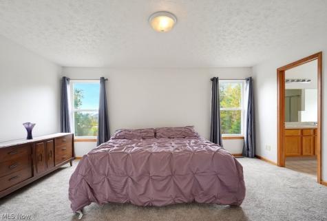 8874 Oliver Court North Ridgeville OH 44039