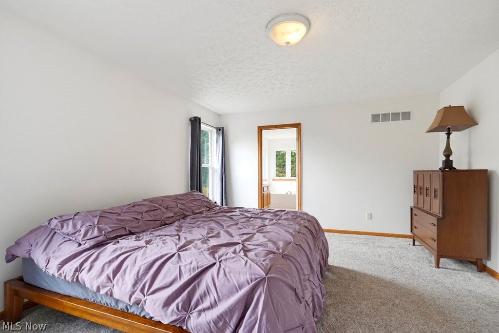 8874 Oliver Court North Ridgeville OH 44039