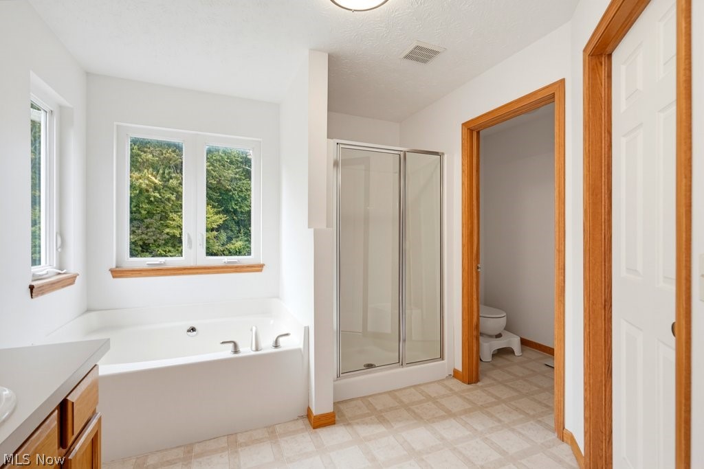 8874 Oliver Court North Ridgeville OH 44039
