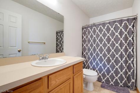 8874 Oliver Court North Ridgeville OH 44039