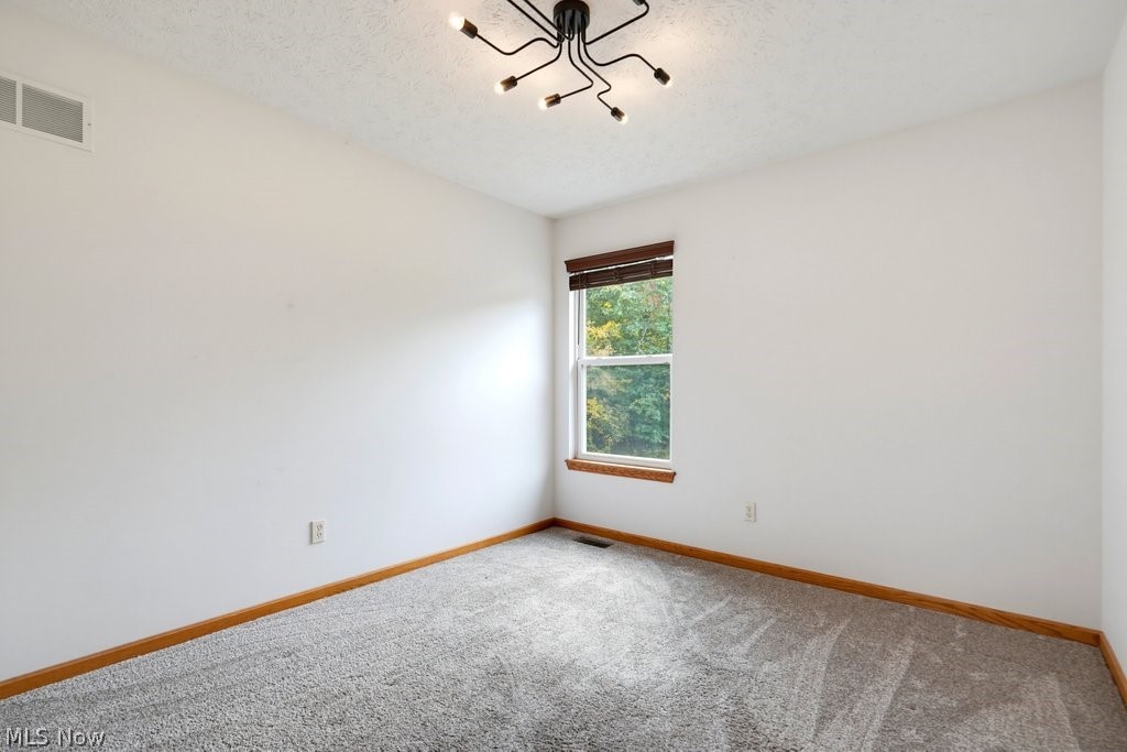 8874 Oliver Court North Ridgeville OH 44039