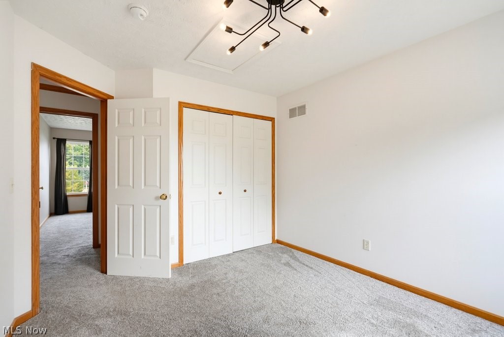 8874 Oliver Court North Ridgeville OH 44039