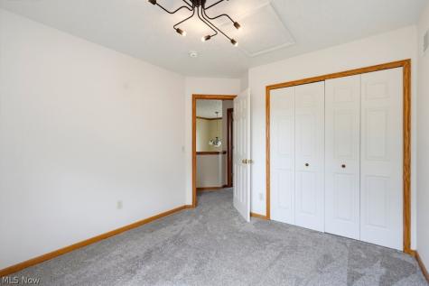 8874 Oliver Court North Ridgeville OH 44039