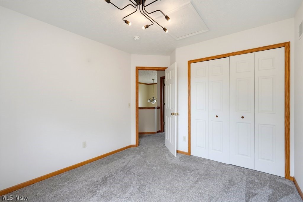 8874 Oliver Court North Ridgeville OH 44039