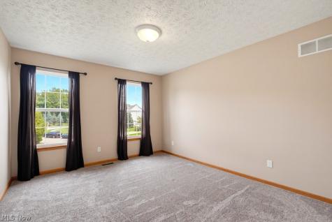 8874 Oliver Court North Ridgeville OH 44039