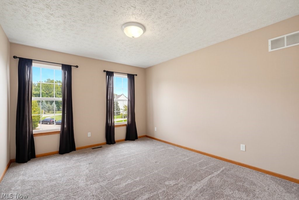 8874 Oliver Court North Ridgeville OH 44039