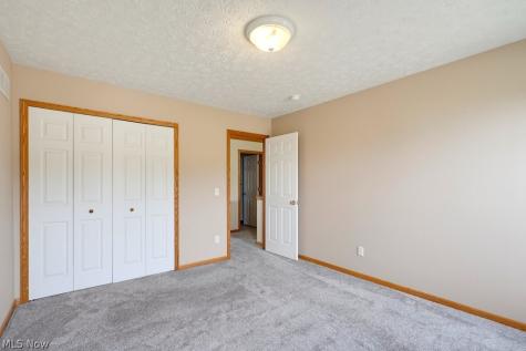8874 Oliver Court North Ridgeville OH 44039