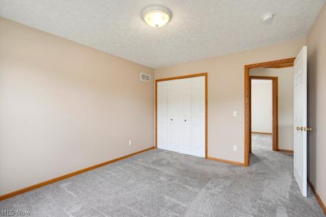 8874 Oliver Court North Ridgeville OH 44039