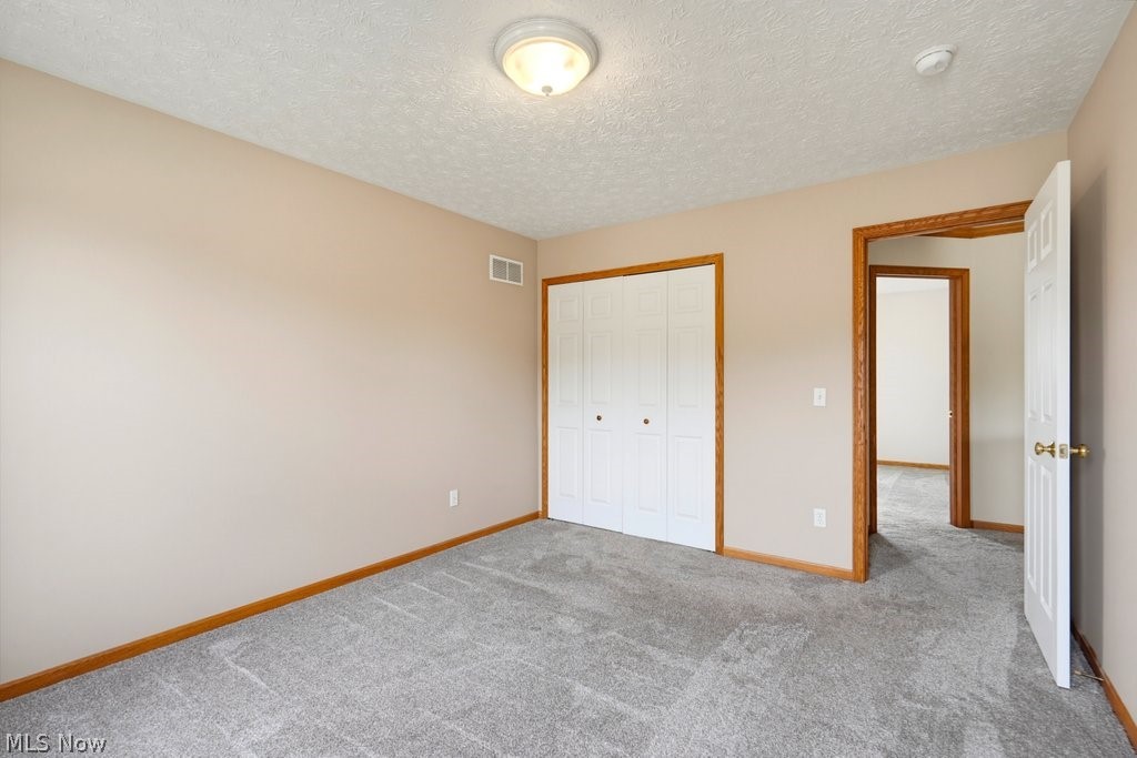 8874 Oliver Court North Ridgeville OH 44039