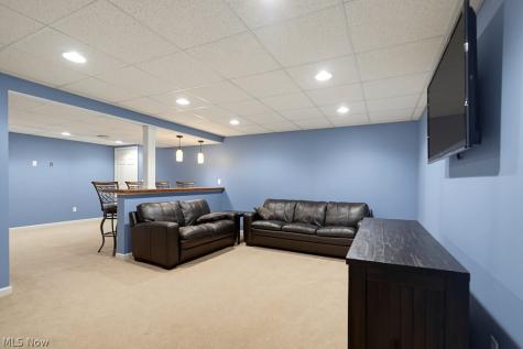 8874 Oliver Court North Ridgeville OH 44039