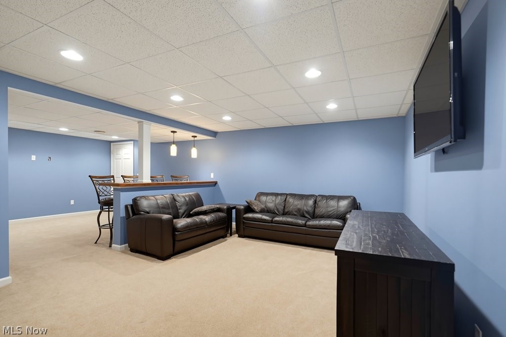 8874 Oliver Court North Ridgeville OH 44039
