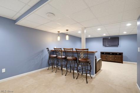8874 Oliver Court North Ridgeville OH 44039