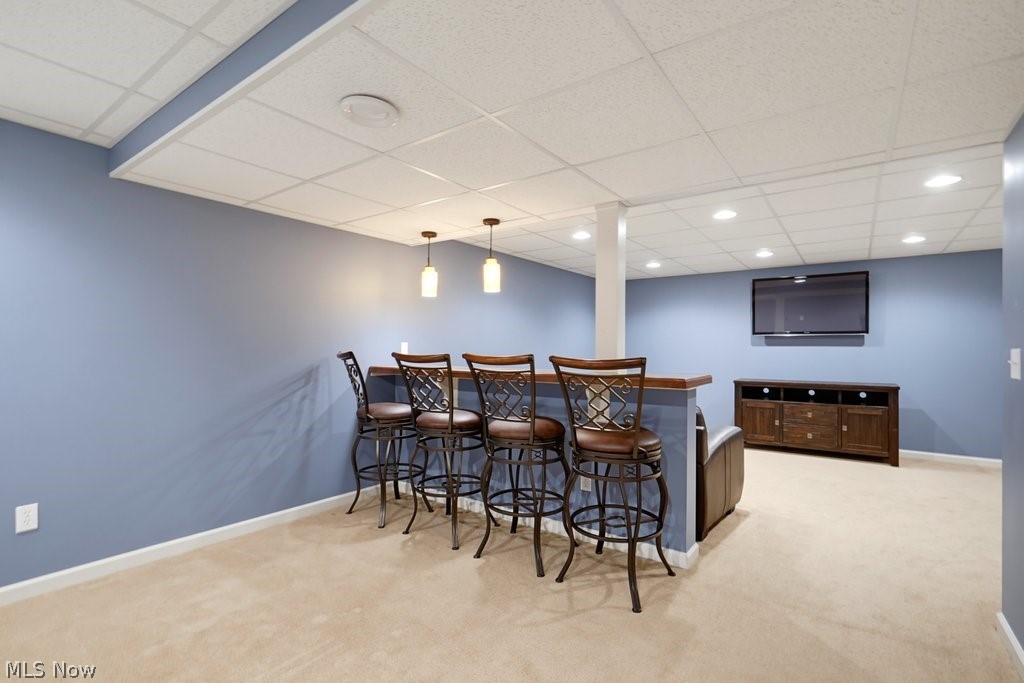 8874 Oliver Court North Ridgeville OH 44039
