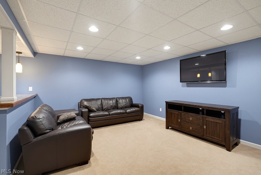 8874 Oliver Court North Ridgeville OH 44039