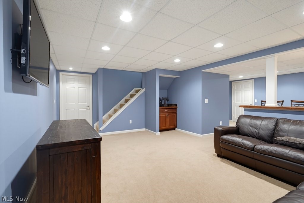 8874 Oliver Court North Ridgeville OH 44039