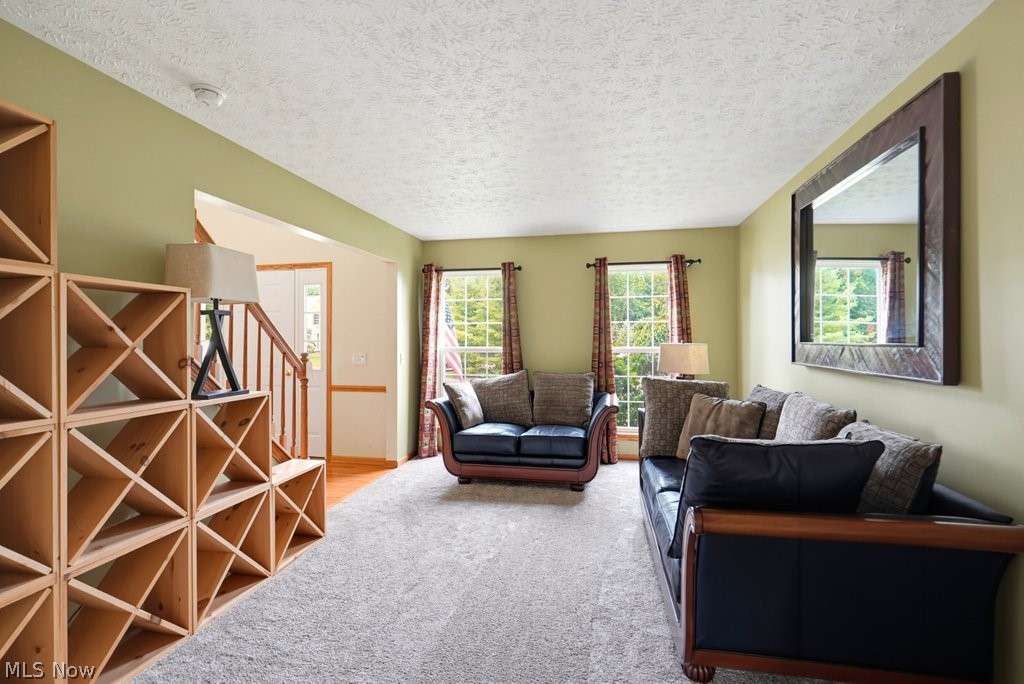 8874 Oliver Court North Ridgeville OH 44039
