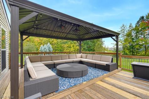 8874 Oliver Court North Ridgeville OH 44039