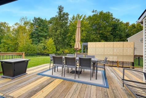 8874 Oliver Court North Ridgeville OH 44039
