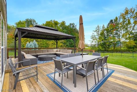 8874 Oliver Court North Ridgeville OH 44039