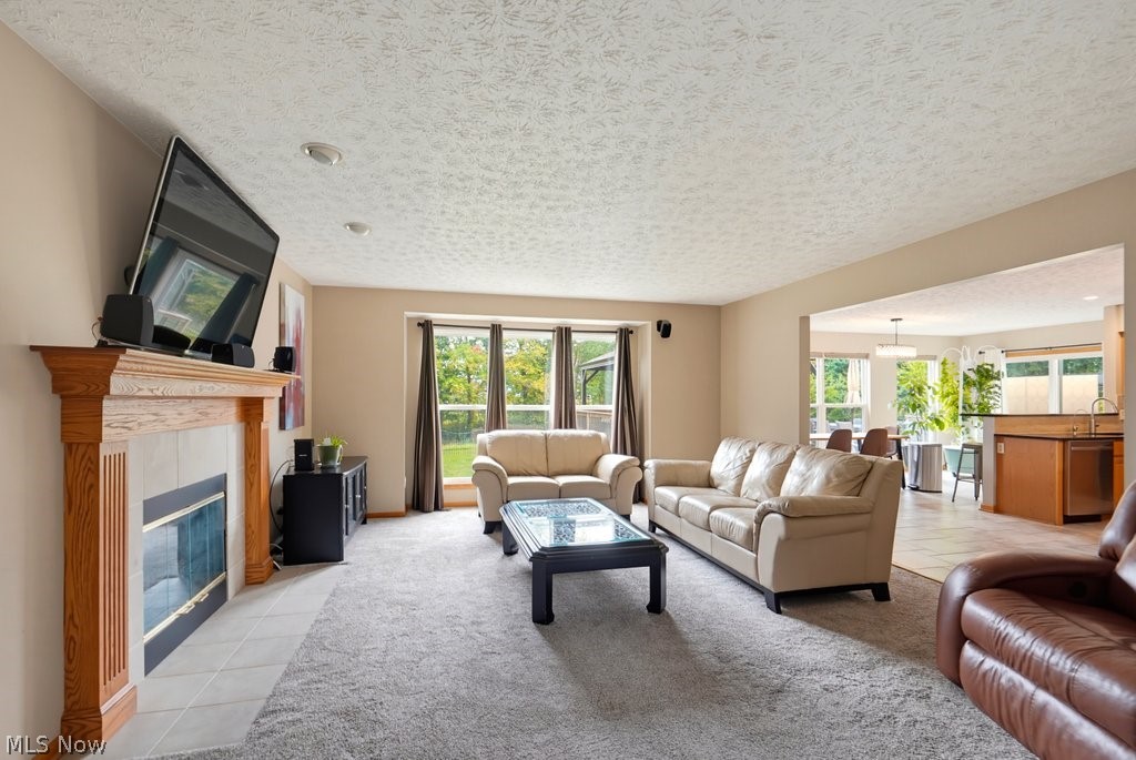 8874 Oliver Court North Ridgeville OH 44039