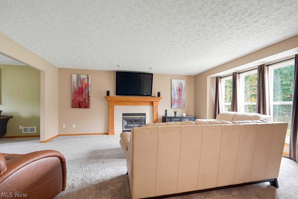 8874 Oliver Court North Ridgeville OH 44039