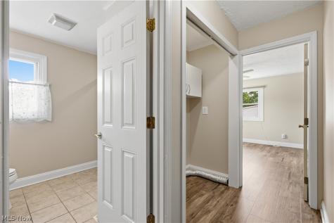 12832 S Portage Street Doylestown OH 44230