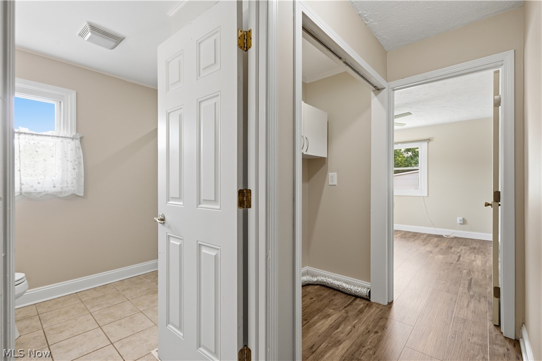 12832 S Portage Street Doylestown OH 44230