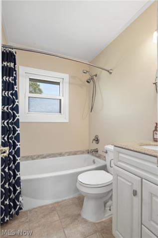 12832 S Portage Street Doylestown OH 44230