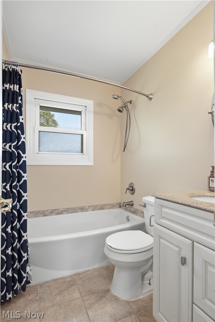 12832 S Portage Street Doylestown OH 44230